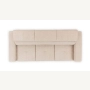SOFA MODENO